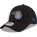 9forty-the-league-orlando-magic-nba-new-era