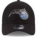 9forty-the-league-orlando-magic-nba-new-era