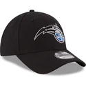 9forty-the-league-orlando-magic-nba-new-era