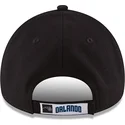9forty-the-league-orlando-magic-nba-new-era