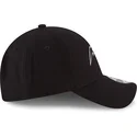 gorra-curva-negra-ajustable-9forty-the-league-de-orlando-magic-nba-de-new-era