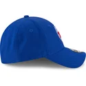 9forty-the-league-philadelphia-76ers-nba-new-era