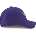 gorra-curva-violeta-ajustable-9forty-the-league-de-phoenix-suns-nba-de-new-era