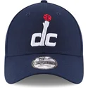 9forty-the-league-washington-wizards-nba-new-era