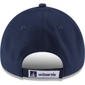 9forty-the-league-washington-wizards-nba-new-era