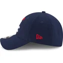 9forty-the-league-washington-wizards-nba-new-era
