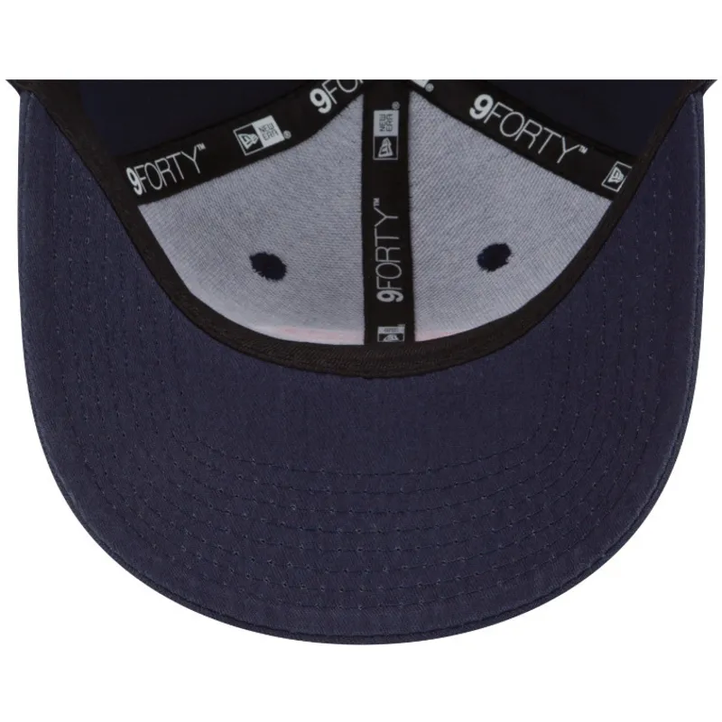 granatowa-regulowana-czapka-z-daszkiem-9forty-the-league-chicago-bears-nfl-new-era