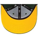 9forty-the-league-green-bay-packers-nfl-new-era