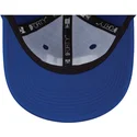 9forty-the-league-new-york-giants-nfl-new-era