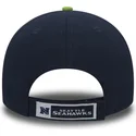 gorra-curva-azul-marino-ajustable-9forty-the-league-de-seattle-seahawks-nfl-de-new-era