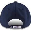 9forty-the-league-oklahoma-city-thunder-nba-new-era