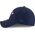 casquette-courbee-bleue-marine-ajustable-9forty-the-league-oklahoma-city-thunder-nba-new-era