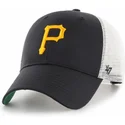 trucker-pittsburgh-pirates-mlb-mvp-branson-47-brand