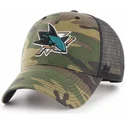 47-brand-san-jose-sharks-nhl-mvp-branson-trucker-cap-camo