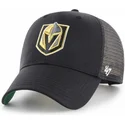 trucker-vegas-golden-knights-nhl-mvp-branson-47-brand