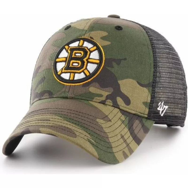https://static.caphunters.ca/14631-large_default/47-brand-boston-bruins-nhl-mvp-branson-camouflage-trucker-hat.webp