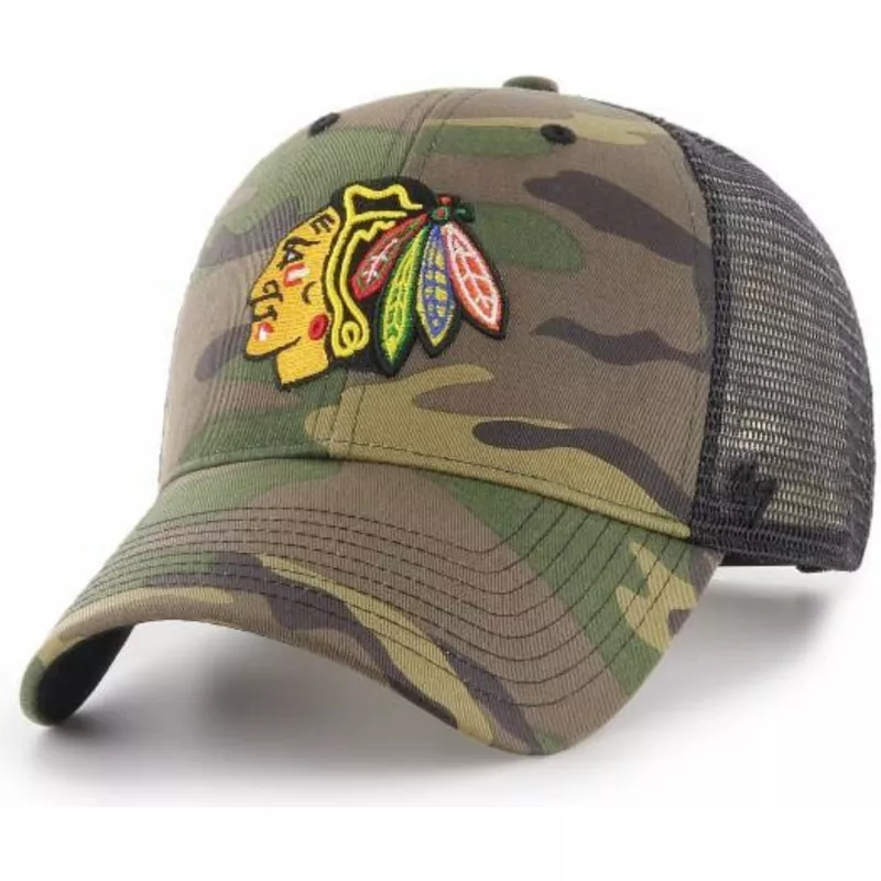 https://static.caphunters.ca/14633-large_default/47-brand-chicago-blackhawks-nhl-mvp-branson-camouflage-trucker-hat.webp