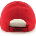 florida-panthers-nhl-mvp-47-brand