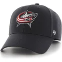 columbus-blue-jackets-nhl-mvp-47-brand