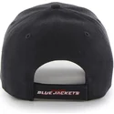 columbus-blue-jackets-nhl-mvp-47-brand