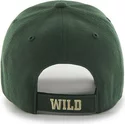 47-brand-curved-brim-minnesota-wild-nhl-mvp-green-cap