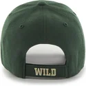 minnesota-wild-nhl-mvp-47-brand