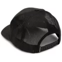 volcom-charcoal-heather-full-stone-cheese-black-trucker-hat