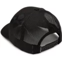 volcom-new-black-full-stone-cheese-black-trucker-hat