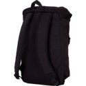 volcom-black-woodyard-black-backpack