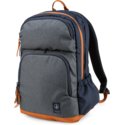 volcom-navy-roamer-navy-blue-backpack