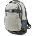 volcom-heather-grey-vagabond-stone-grey-backpack