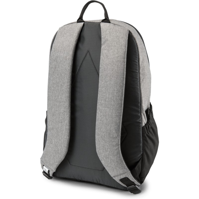 volcom-black-grey-substrate-grey-backpack