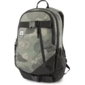 sac-a-dos-camouflage-substrate-camouflage-volcom