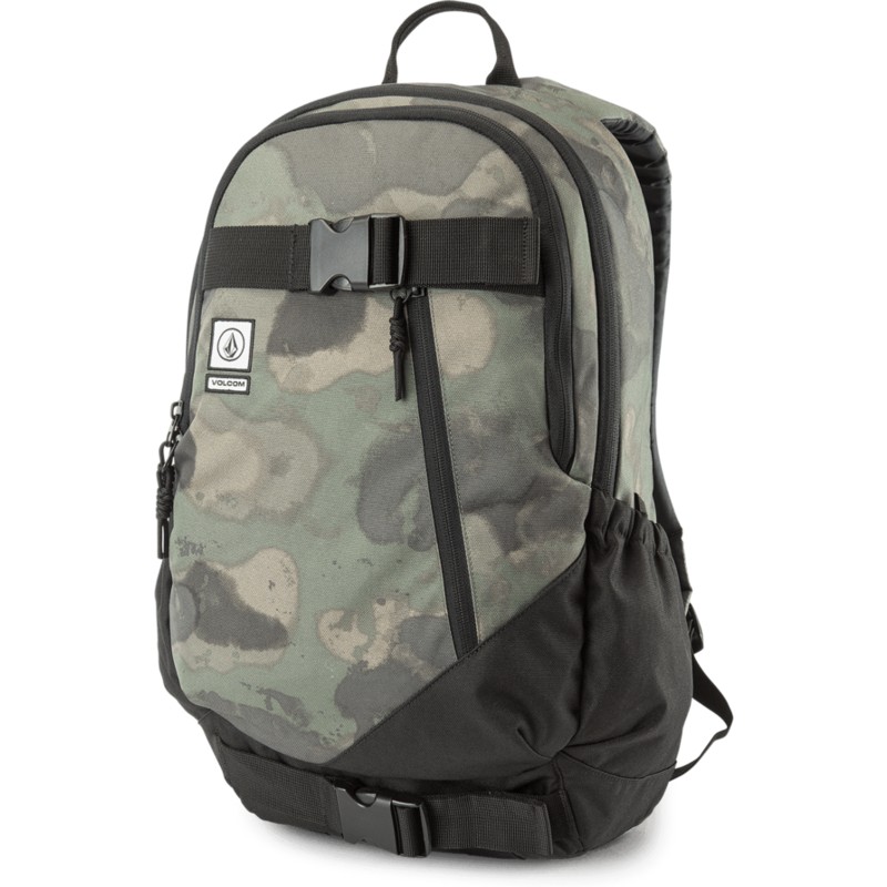 volcom-camouflage-substrate-camouflage-backpack