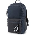 volcom-midnight-blue-academy-navy-blue-backpack