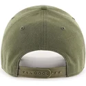 czapka-z-daszkiem-new-york-yankees-mlb-mvp-zielona-od-47-brand