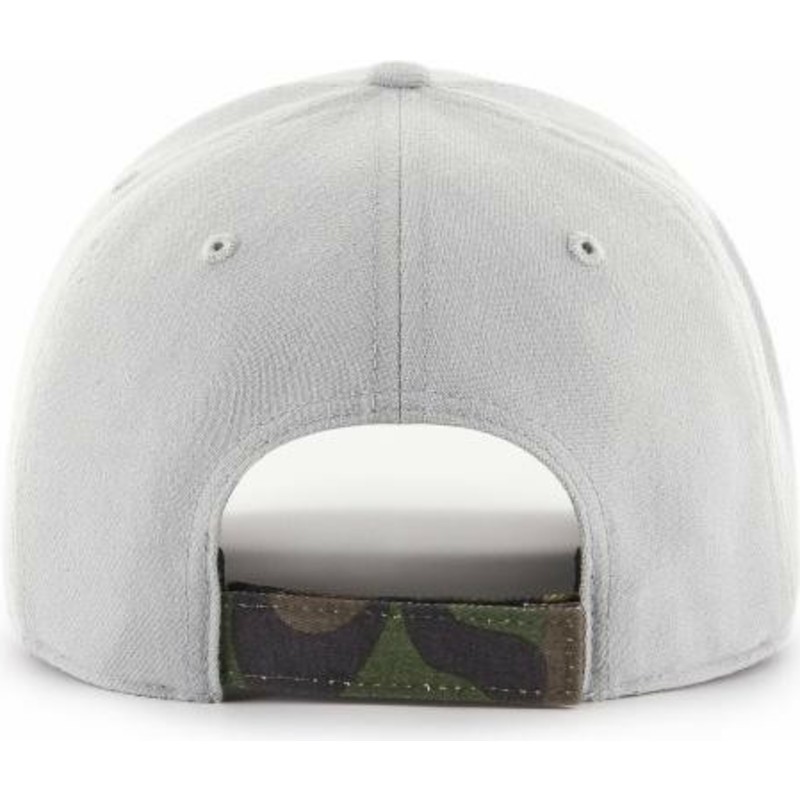 47-brand-curved-brim-camouflage-logo-los-angeles-dodgers-mlb-mvp-dp-camfill-grey-cap