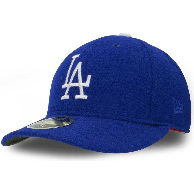 new-era-curved-brim-59fifty-relocation-los-angeles-dodgers-mlb-blue-fitted-cap