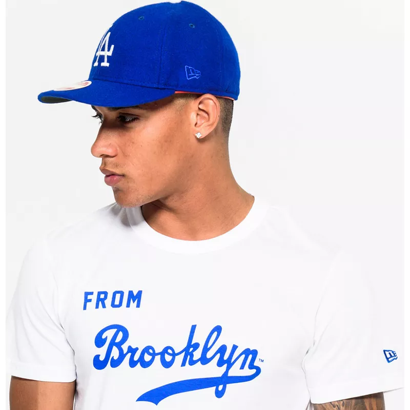 new-era-curved-brim-59fifty-relocation-los-angeles-dodgers-mlb-blue-fitted-cap