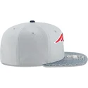 new-era-flat-brim-9fifty-sideline-new-england-patriots-nfl-grey-snapback-cap