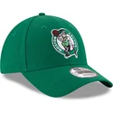 9forty-the-league-boston-celtics-nba-new-era