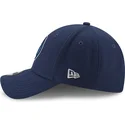 9forty-the-league-minnesota-timberwolves-nba-new-era