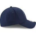 9forty-the-league-minnesota-timberwolves-nba-new-era