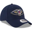 9forty-the-league-new-orleans-pelicans-nba-new-era