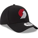9forty-the-league-portland-trail-blazers-nba-new-era
