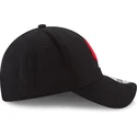 9forty-the-league-portland-trail-blazers-nba-new-era