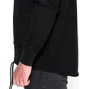 new-era-pullover-hoody-stealth-new-york-yankees-mlb-black-sweatshirt