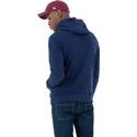granatowa-bluza-z-kapturem-cleveland-cavaliers-nba-pullover-hoody-od-new-era