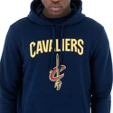 granatowa-bluza-z-kapturem-cleveland-cavaliers-nba-pullover-hoody-od-new-era