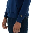 granatowa-bluza-z-kapturem-cleveland-cavaliers-nba-pullover-hoody-od-new-era